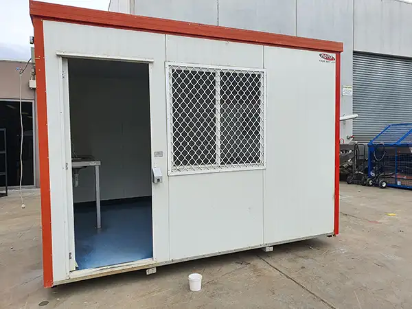 portable toilet | Nova Portalbe