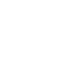 timer