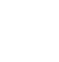 bulb