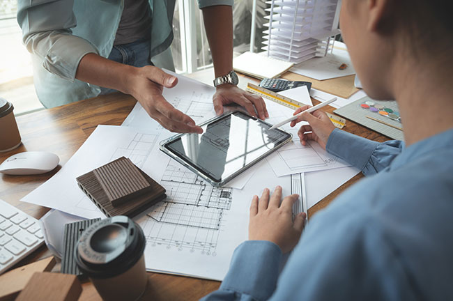 What You Need To Know About Council Permits For Portable Buildings