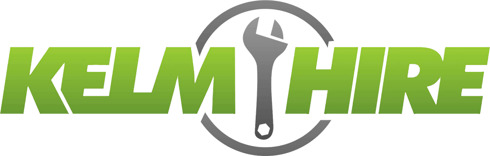 Equipment for hire